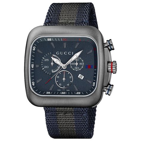 mens gucci watches cheap|Gucci watches outlet online.